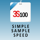 3s100 icon