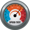 Internet Speed APK