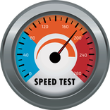 Internet Speed