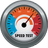 Internet Speed APK