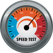 ”Internet Speed