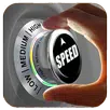 تقوية اشارة شبكة المحمول Simulated APK