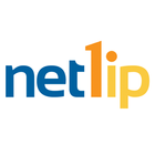 NET1IP 图标