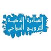 Sudan Tourism APK