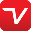 VoiceLine APK