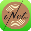 iNet VOIP