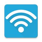 Net2PointVoIP icon