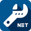 NETFix APK