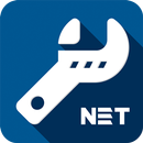 NETFix APK