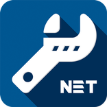 NETFix