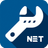 NETFix APK