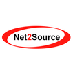 Net2Source Inc