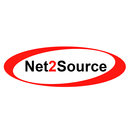 Net2Source Inc APK