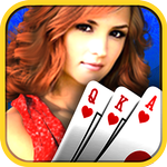 Mini Poker - Free Multiplayer Card Game APK