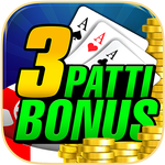 Teen Patti Bonus (Unreleased) APK