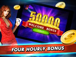 Teen Patti Bonus screenshot 2