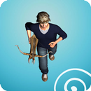 City Runner APK