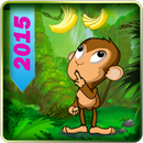 Crazy Monkey APK