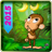 Crazy Monkey APK
