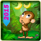 Crazy Monkey icon