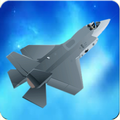 Air Striker