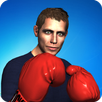 Boxing APK