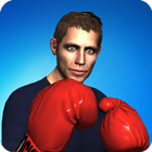 Boxing simgesi