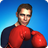 Boxing APK