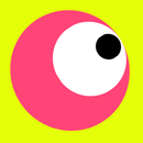 Blop APK