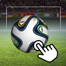 Flick kicker APK