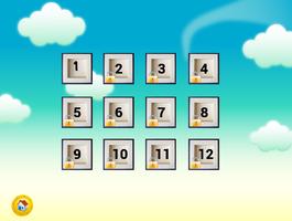 Kids Fun Math Screenshot 3