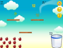 Kids Fun Math 스크린샷 2