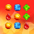 Jewel Star icon