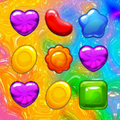 Jelly Candy