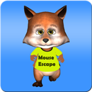 Mouse Escape APK