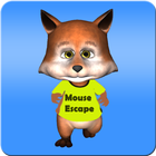Mouse Escape icône