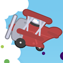 Solo Fly APK