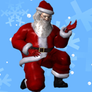 Santa AR APK