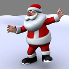 Santa Dance simgesi
