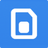 SIMCard Manager APK