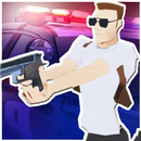 Super Cop APK