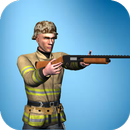 Real Shoot APK