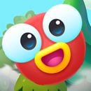 Zooby APK