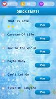 Blue Piano ภาพหน้าจอ 3