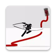 NetCut WiFi Cut *NO ROOT*