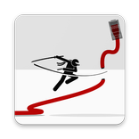 NetCut WiFi Cut *NO ROOT*