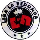 Liga de fútbol La Redonda APK