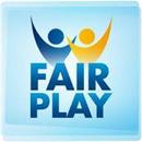 FairPlay Torneos APK