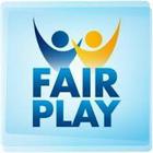 FairPlay Torneos icône