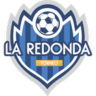 Torneos La Redonda 图标